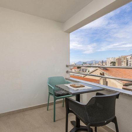 Guest House Damir Makarska Exterior photo